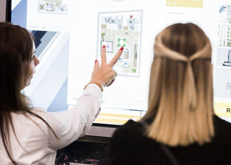 Megtörtént a fordulat a belső kerületek ingatlanpiacán is