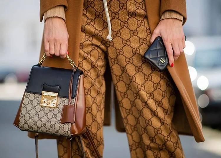 Meddig tart még a Gucci mélyrepülése?