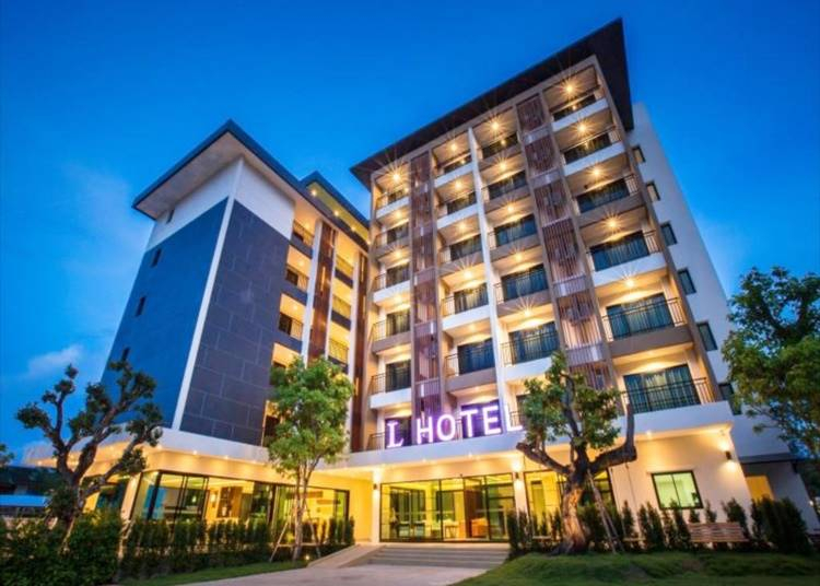 Átalakítják a hotelcsillagozási rendszert Európában
