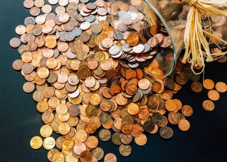 Magyar innováció változtathatja meg a bankrendszert