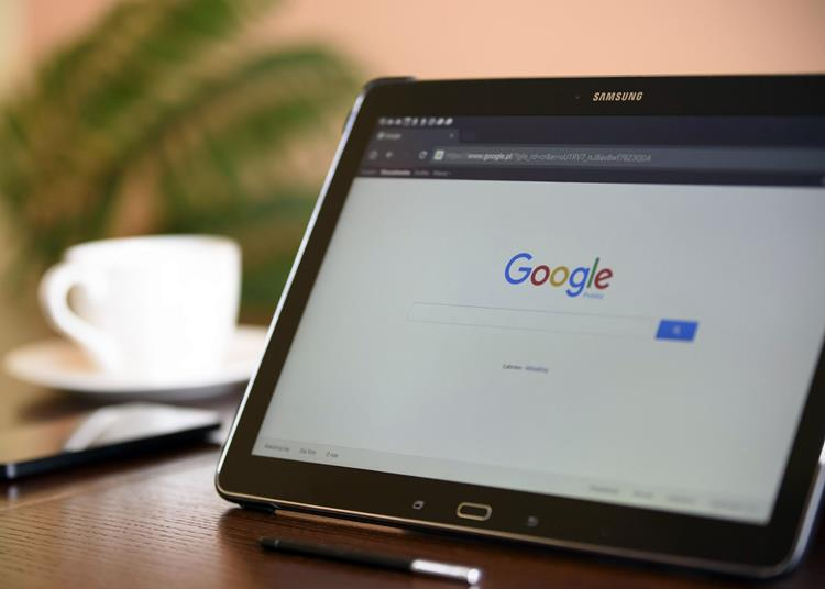Ez lehet a Google kegyelemdöfése