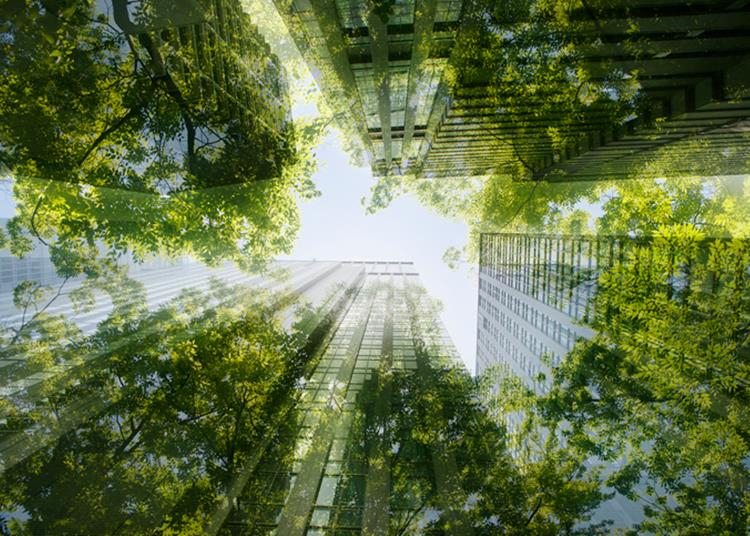 Cél, hogy Magyarország a világ legjobb 10 innovátora között legyen 2030-ra