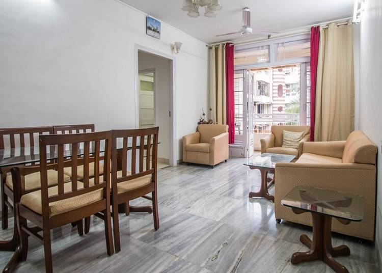Annyi az Airbnb-nek és a társainak Európa egyik kedvenc úti célján