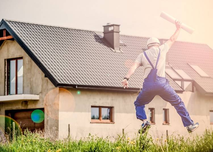 K&H: Mutatjuk, mi kell a jövőben ahhoz, hogy egy startup sikeres legyen