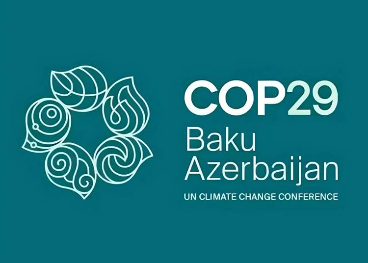 Magyarország a COP29 Klímakonferencia előkészítő ülésén