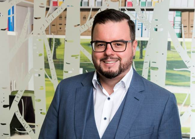 Már több, mint 40 milliárd forintnyi bírságot gyűjtött össze az AI alapú vállalkozás