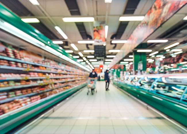 Kihívások és új prioritások az FMCG szektorban