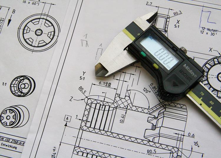 Mire vár az építőipar, amikor van megoldás a hatékonyság növelésére?