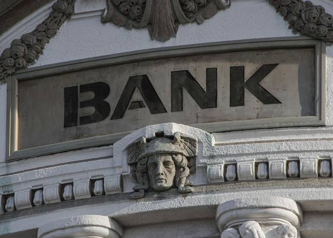 Robbanásszerű digitalizáció: már a bankba sem kell bemenni hitelért