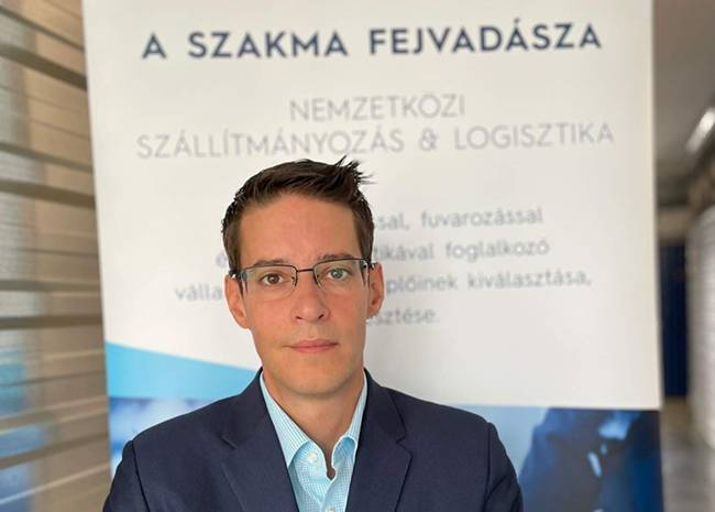 Így próbálják átverni a HR-eseket: egyre kifinomultabbak a jelentkezők