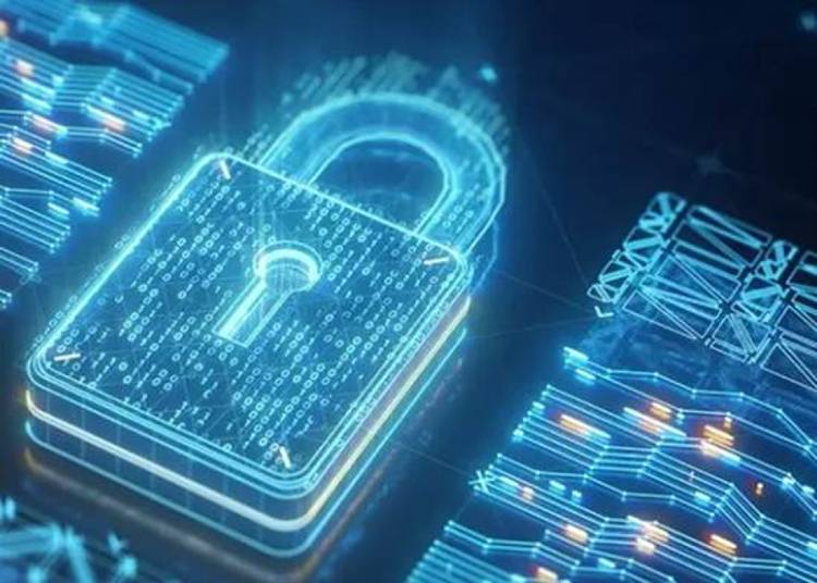 A rohamos digitalizáció új szintre emeli a kiberbiztonsági kihívásokat