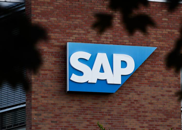 Szex, masszázsszoba a konferencián? Így omlott össze az SAP Hungary felső vezetése