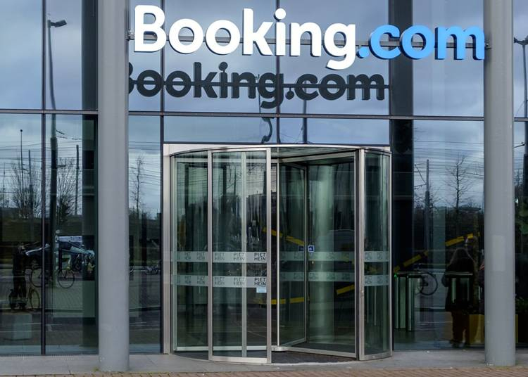 Több mint 15 ezer hotel csatlakozott a Booking.com elleni eljárásba