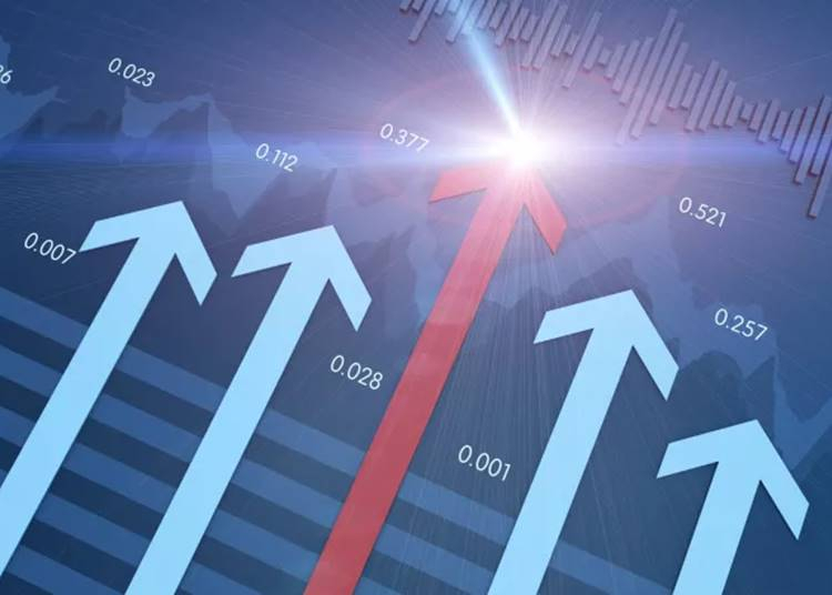 Az európai logisztikai bérleti díjak mérsékelt növekedést mutatnak 2030-ig