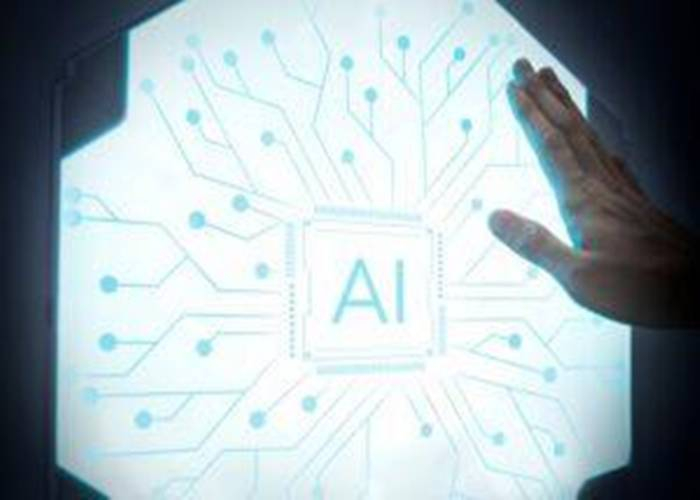 Digitális vezetők rangsora: a mesterséges intelligencia az új versenyelőny