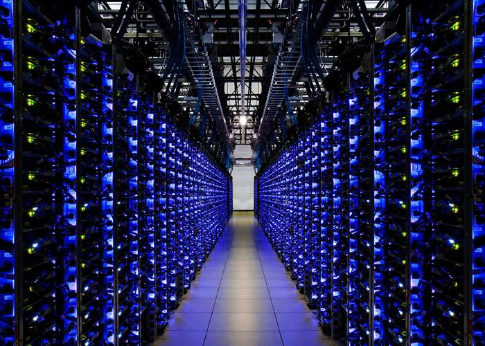 Kémkedő mérnökök, lopott technológiák és az AI-verseny: hogyan zárkózott fel Kína?