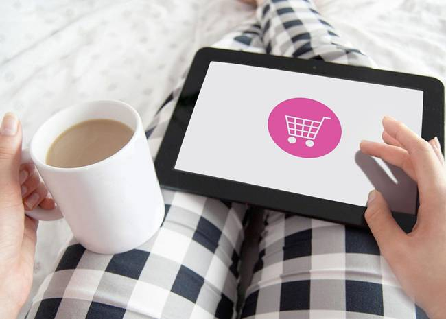 Instacash: nem tűnik el a halasztott fizetés, csak szabályozottabb lesz