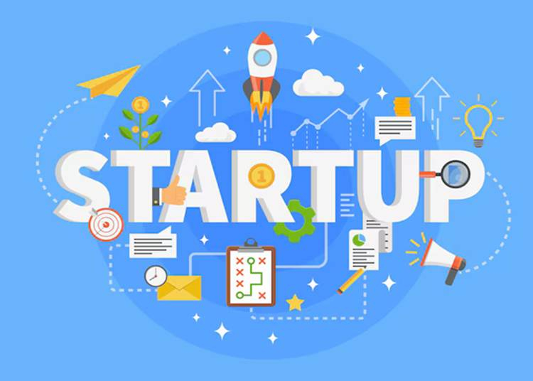 Startup csúcs Budapesten, 2026. február 17.