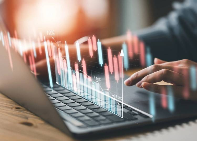 A szállodai bevételnövekedést Közép- és Kelet-Európában Bukarest vezeti