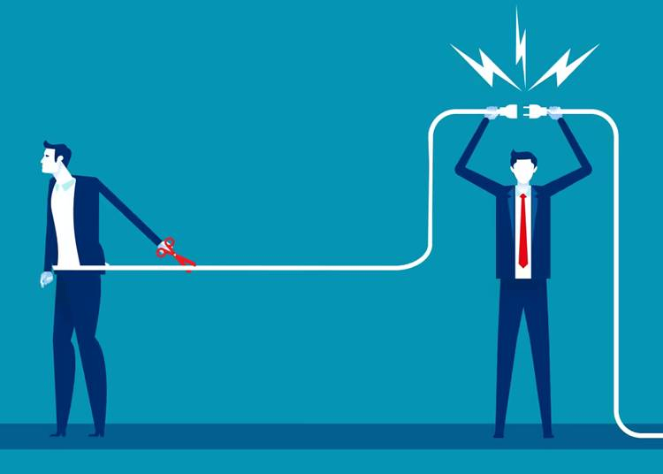Right to disconnect, avagy a lekapcsolódás joga a digitális munkavégzés korában