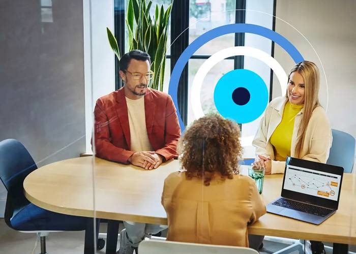 Íme a Randstad Employer Brand Research 2026-os eredményei