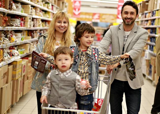 Miért fordul el valaki egy korábban kedvelt márkától?