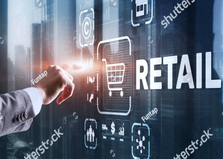 A retailfejlesztési pipeline erős marad a 2026-os lassabb kezdés ellenére is Romániában