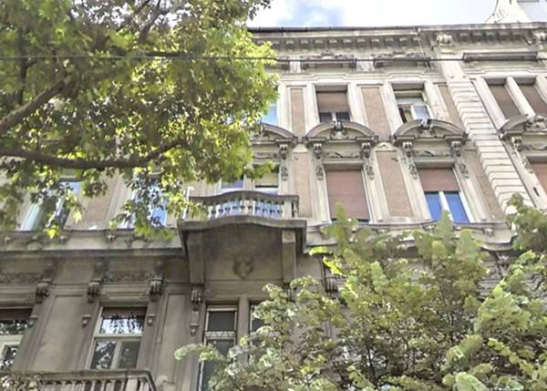 Milliókat bukhatnak az eladók: teljesen megváltozott a lakáspiac