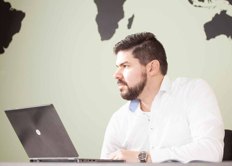 Tiszta lap a közbeszerzésekben: újra versenyhelyzet és decentralizáció jön?
