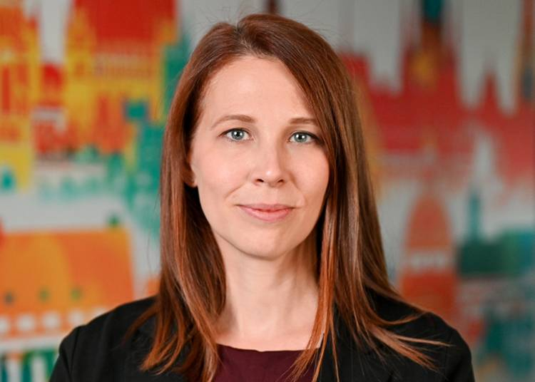 Felkészülnek a webshopok: itt az online elállási gomb