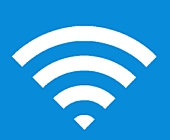 Itt az országos ingyenwifi