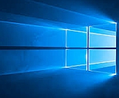A Windows 10 is szorgalmasan gyűjti az adatainkat