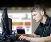 "Hiánycikk": 15 000 informatikus hiányzik