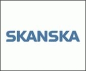 A SKANSKA épületei még fenntarthatóbbak lesznek