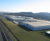 CTP megvásárolta a budapesti Rozália Parkot - A Challengert a Cushman & Wakefield képviselte