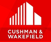 Associate kinevezések a Cushman & Wakefield-nél - dr.Szilágyi Melinda és Kádár Balázs előléptetése
