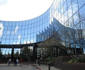 A Cushman & Wakefield 11 M7 Real Estate tranzakcióban vett részt