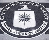 Félelmetesen fejlett kémprogrammal tud a CIA behatolni otthonainkba