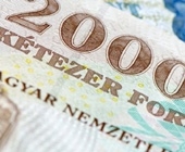 Erre figyeljen mindenki, aki automatát üzemeltet (és használ)