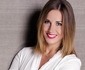 Bővült a Cushman & Wakefield irodabérbeadási csapata