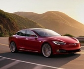A Tesla távolról belepiszkált a floridai autók agyába, hogy könnyebb legyen elmenekülni az Irma hurrikán elől