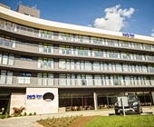 Megnyílt a Park Inn by Radisson Zalakaros Hotel & Spa