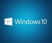 Újabb Windows-t küld nyugdíjba a mai napon a Microsoft