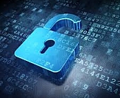 Kaspersky visszavág: "Inkább kivonulok Oroszországból"