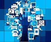 SecOps Europe Kiberbiztonsági Konferencia, 2018. január 24-25.