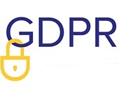 GDPR – Adatok és adatvédelemi konferencia, 2018. február 15.