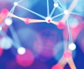 Business Intelligence Conference & Workshop - 2018. február 20.