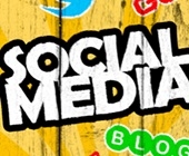 Social Media  - Gyökeres változások a legjobb értékesítési felületeken