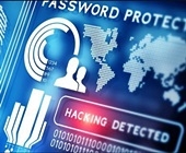 Reméljük, nem volt köztük: közel egymilliárd embert ért tavaly számítógépes támadás