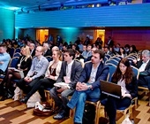 VII. Országos Nagykereskedelmi és Gyártói Konferencia - 2018. március 8.